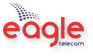 EAGLE TELECOM