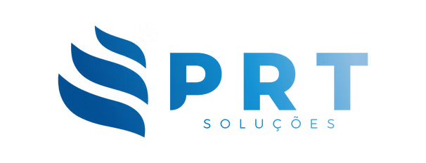 PRT SOLUCOES