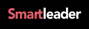 SmartLeader